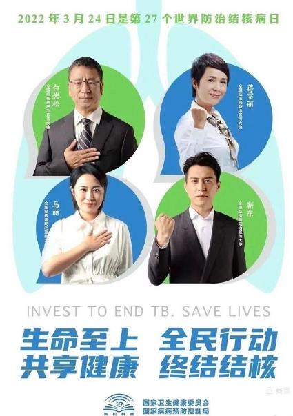 360截图16620613887275.jpg