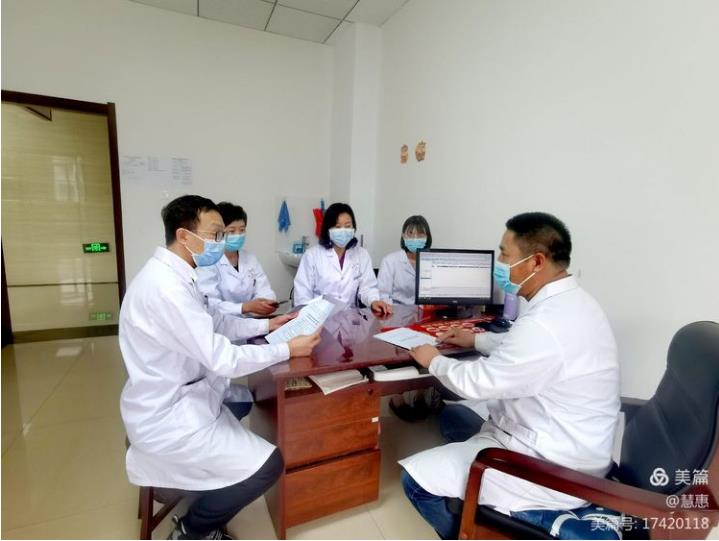 360截图165307117380107.jpg