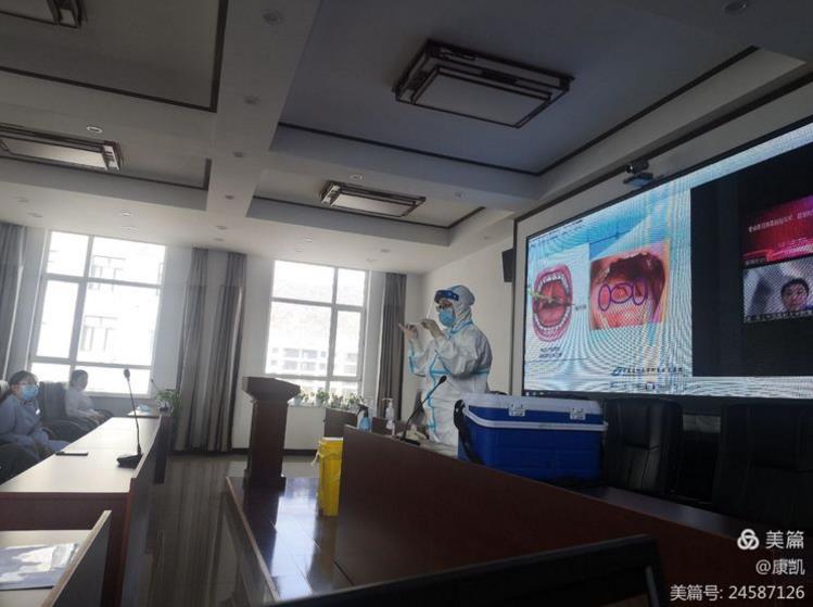 360截图16800415487058.jpg