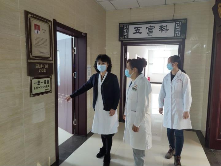 360截图16440813141221.jpg
