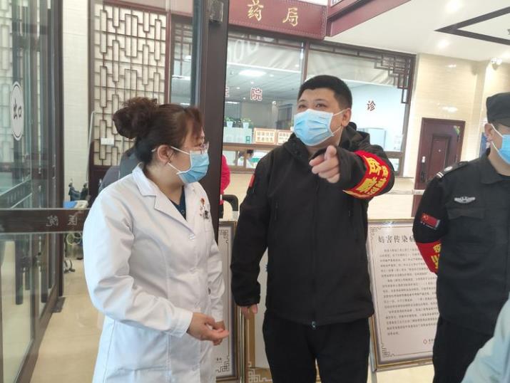 360截图1652082461106102.jpg