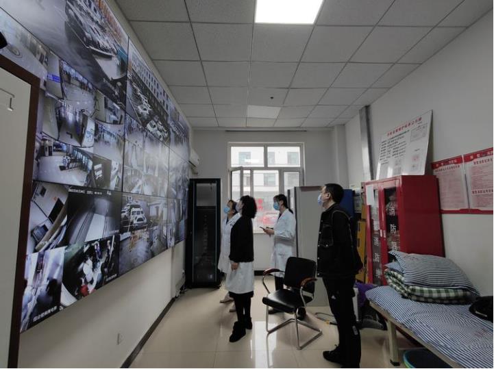 360截图16600901114941.jpg