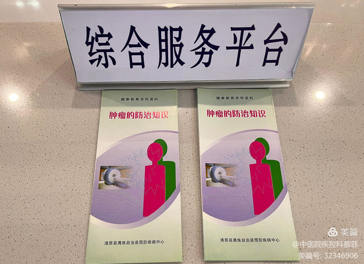 13d3a337-bc12-48f3-8b97-dea6615d5ae3.jpg